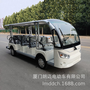 �����S14�������^��܇�ƿ܇ �ۿ�ʯ���a�^�^��Ӵ�����늄�܇