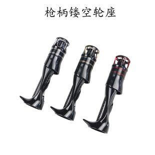 ��ី͘���·�����U�վS��݆����DIY�R�ڸ�����Lñ�~�ͽ���݆��