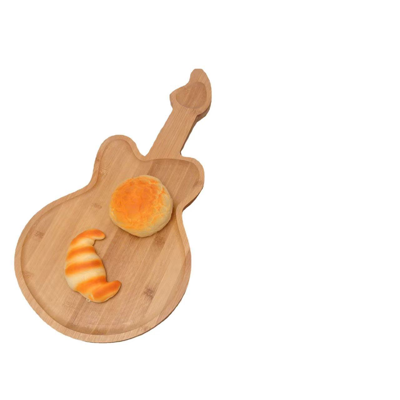 微信图片_202502281749532