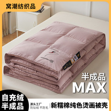 �S��ֱ�N��q�����Գ�q���Ʒ�Z�q��100֧Ŵ�ޠC���Ό���q����