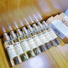 ˮ̴ľ33t29õ33ŮʿˮИԇˮ