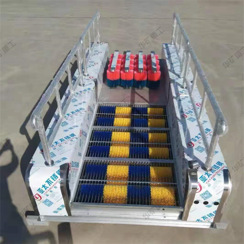 微信图片_20221011111153