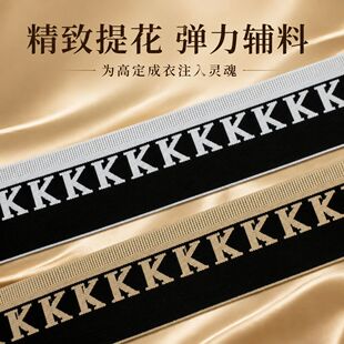 �ɾo���������ɾo����  �ɾo���� �Ứ�ɾo�� �����K