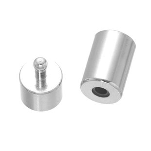 diy�Ʒ����~Ƥ�K���^��ž���z�� �׏�2/3/4/5/6/7/8/9/10mm