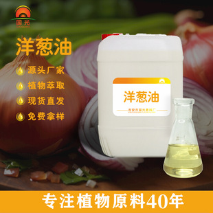 ���[�� ���a�S�����s��ȡֲ����ԭ�����ջ�ԭ�����󃞻ݿ��Ø�