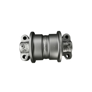 ����֧��݆PC60TR-1����݆�XȦ����݆朗l�Ď��q�o����