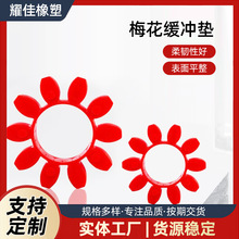 GR÷���|�����S���˽Ǿ۰����p���|���Ծ��_�|������̖��ȫ