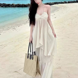 ��ʽ�͹������Շ��г��ɺ�߅�ȼ�Ĩ�ؒ첱�������bȹ��[�h���Lȹ