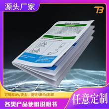 ۯBaƷ 3Cafӡˢ TRᔲIT