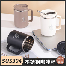 304���P��R�˱��������p�Ӹ�����ò豭�ӎ��w���ȱ������ܿ羳