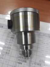 Noding ͬ��P126-4B1-411   ɴ��ר��ѹ��������