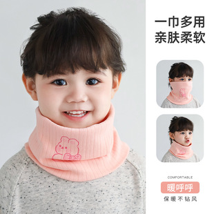 �������^�����ﶬ���L��ů���ב����o�i��ͯA�ͨ�����ߏ�����