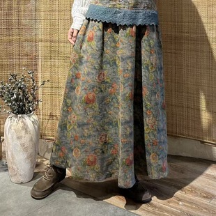 ��ʽ�͹�ӡ������ȹ2026�����¿�Ů�b��z�����ȹŮʿ����a��ȹ