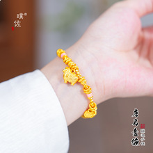 ������ͬ��ɳ���R�����X���R�ն��R�P�p����N�yС���J�ִ�Ů