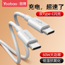 ���ptypec������pd�m��iPadPro�p�^ctoc܇�d��늾�60W�W��mini6