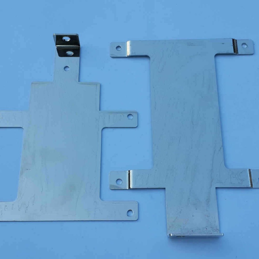 【铜排】定 制负母连接铜排导电紫铜板 各型号接地板铜排批发