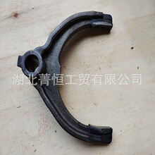 �|�L�p��ԭ�S׃�������ęn�Q�n�β�5G32-6373C1