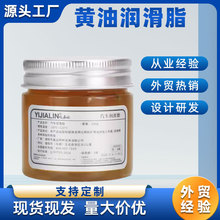 S͝СƿbCеS朗lL܇T֬100