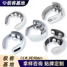 ��yʽ�i׵�x��Ħ���i����Ħ�x�o�i�x���ӟ���Z����������