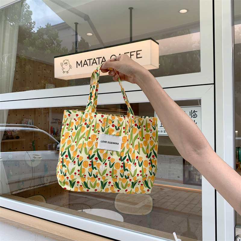 一鍵複製_20230801101114