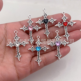 �¿����Ͻ��������ʮ�ּ�DIY�Ʒ���������ֹ����