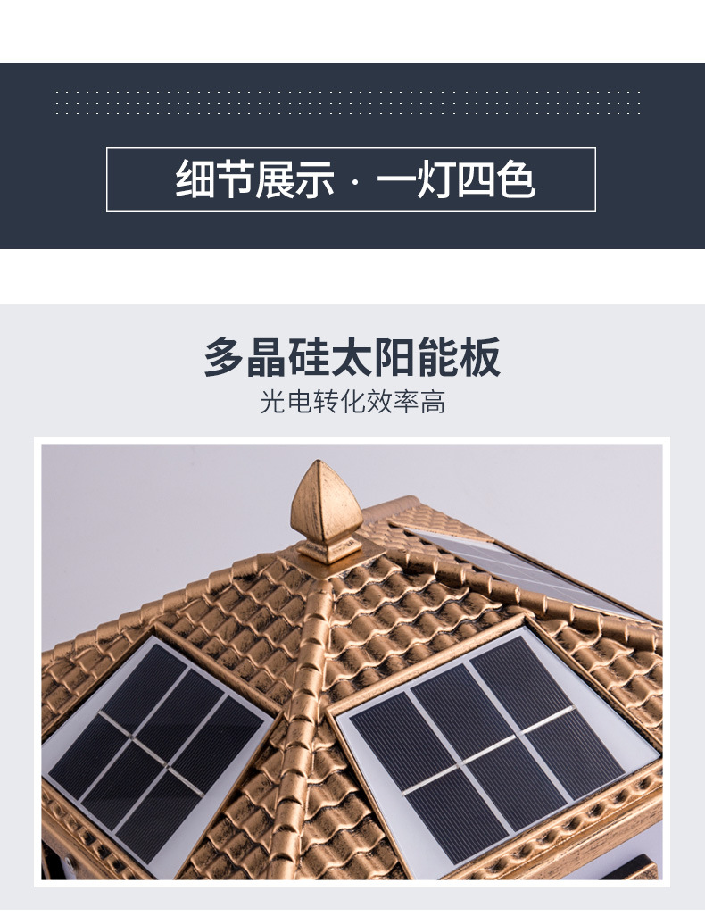 O1CN01BZIYHc1fg4tt9fpUV_!!4149644035-0-cib.jpg?__r__=1660814118942