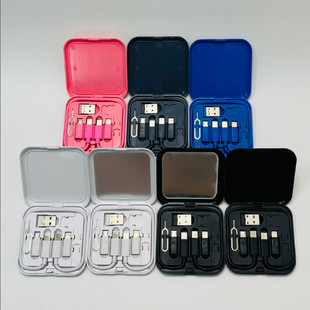�羳��Ʒ 60w ��䔵�������һ�ռ{���O���A�鰲׿�֙C֧���׺�