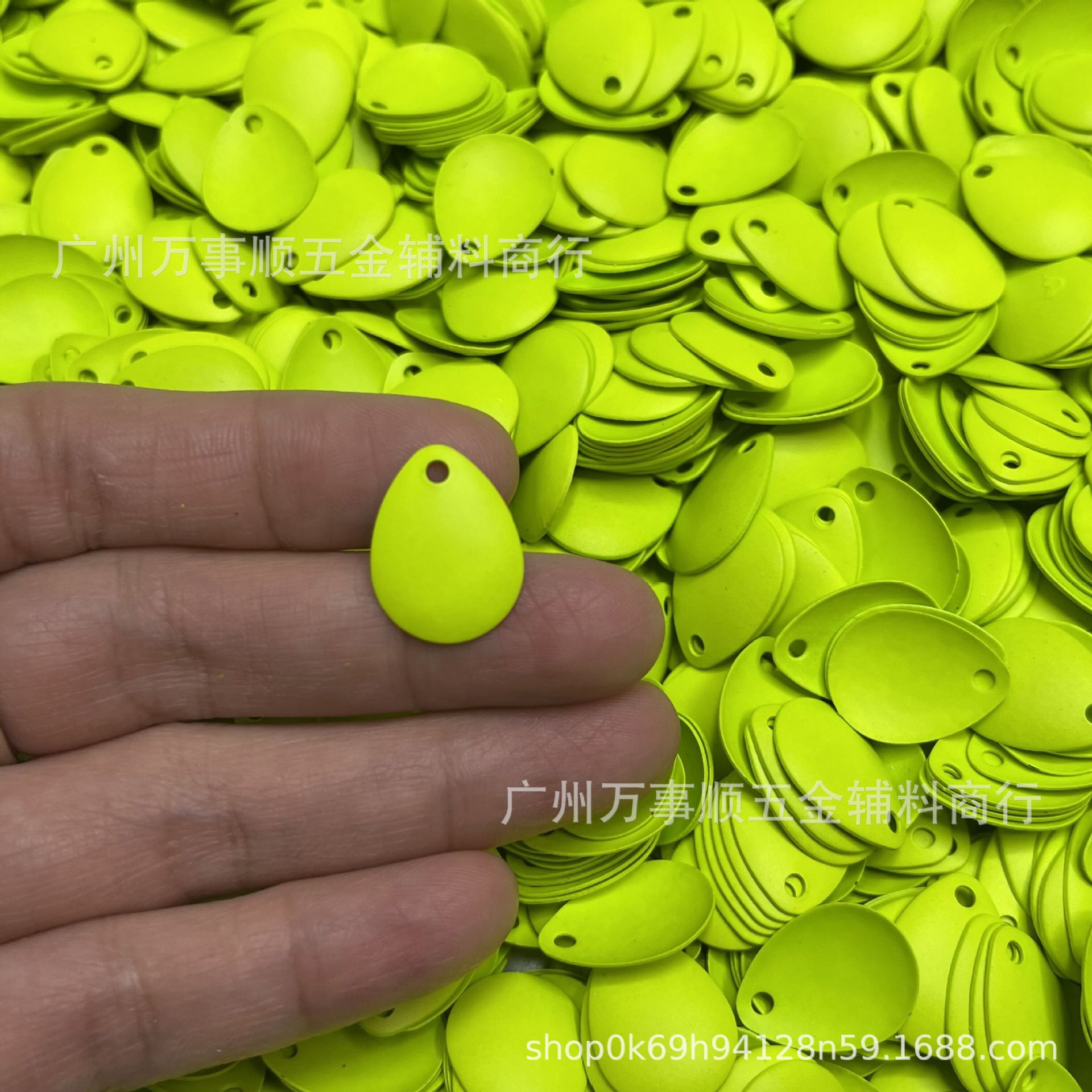 QQ图片20230403170425