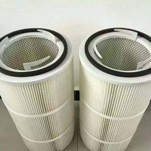 �����̳���Ĥ 3290������о��Ͳ �۵���������������о �ǻ�����