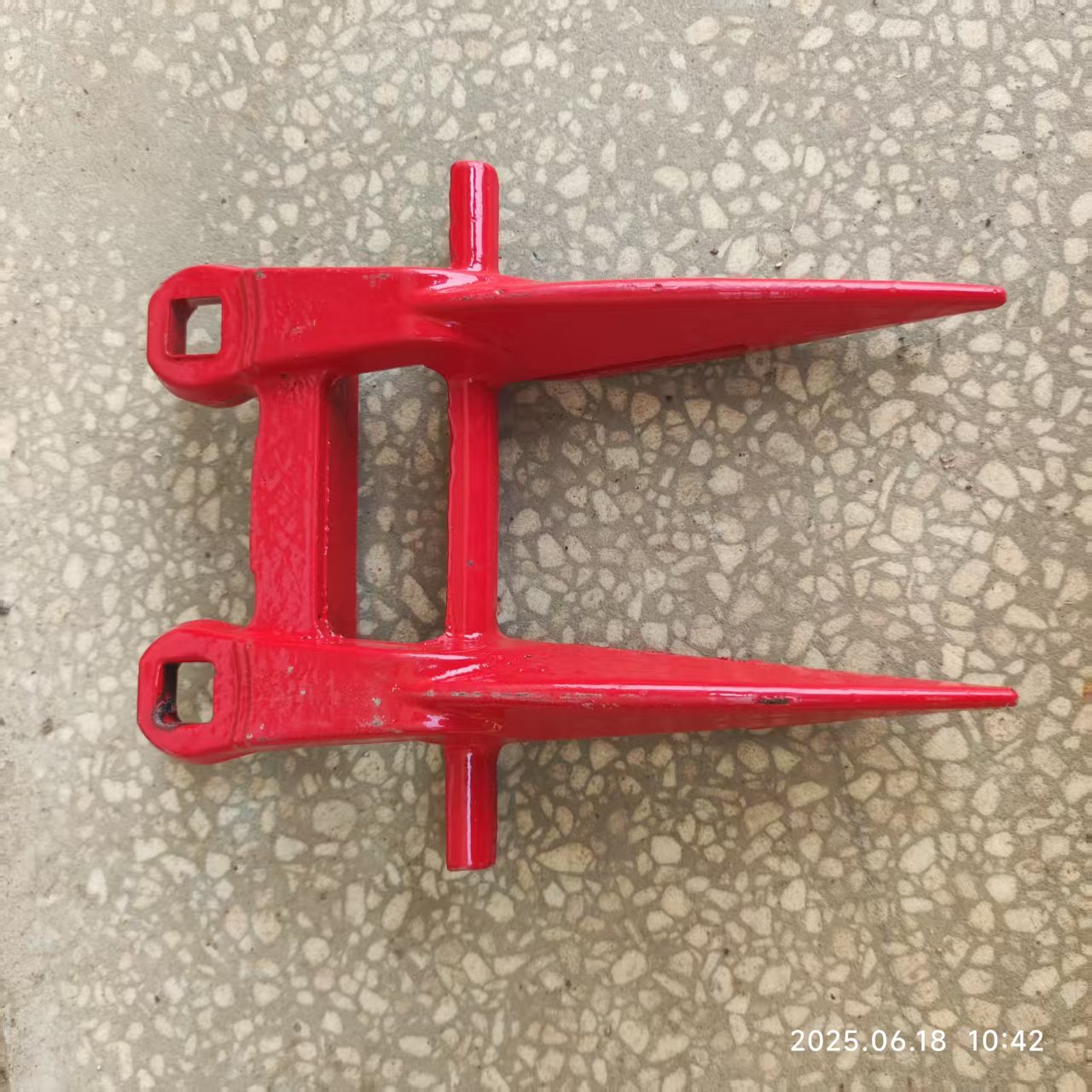 厂家供应收割机配件克拉斯，凯斯，纽荷兰收割机配件FQ215