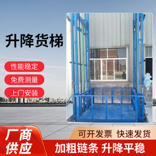 �S�Ҍ�܉؛�ݏS������؛��3��5��Һ�������C��؛ƽ̨15294876656