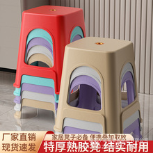 �������z���ϵ��ӿɯB�Ų������Ӹ��_�ʼ��÷���ʰ�������ռ{