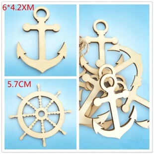 ��ľ���^���洬�������ֹ�DIY�Ʒ�������ľ�|��ˇƷС������l