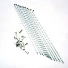 ����܇ݗ�l45#䓽z�lɽ��܇䓽zɽ��܇�lͯ܇ݗ�l13#14#݆ݞ䓽z