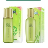 Увлажняющая эссенция, увлажняющий лосьон для ухода за кожей, 100г, оптовые продажи