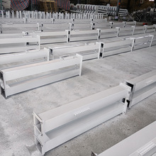 F؛2024יCƽƤ߶ƤȵsZ