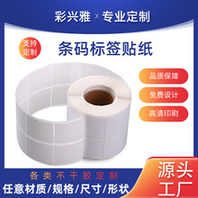 ���ڏS�Ҙ˺��N������������ӡ�����f�հחl�a�����z�l�δa