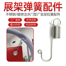 �T�͏V��չ�܏��ɲ��P�עˮ�V�沼�ܒ��h���h�������������