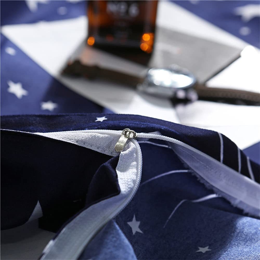 Gypsophila Queen-04.jpg