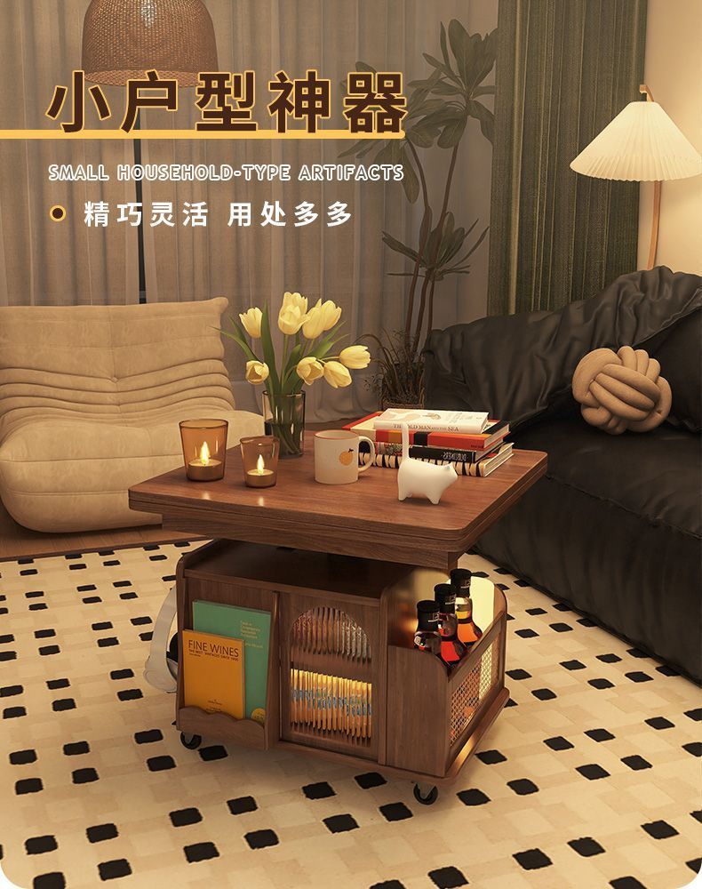 9aa56f01-e49f-4bcd-84cf-ecd88bde26d0.jpe