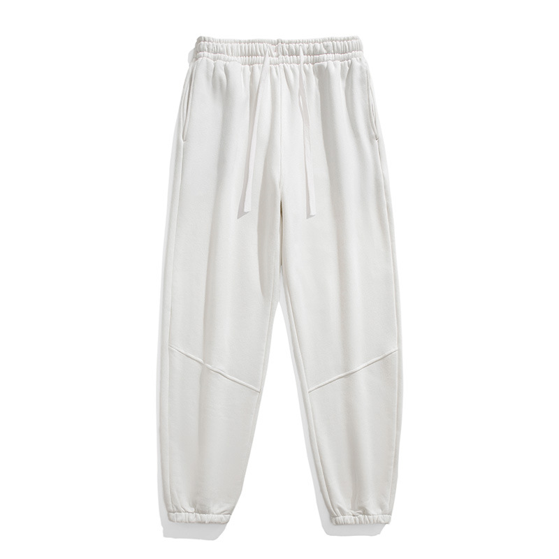 Cozy Trendy Sweatpants