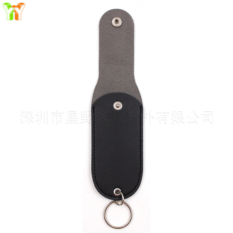 口红皮套 (6).JPG