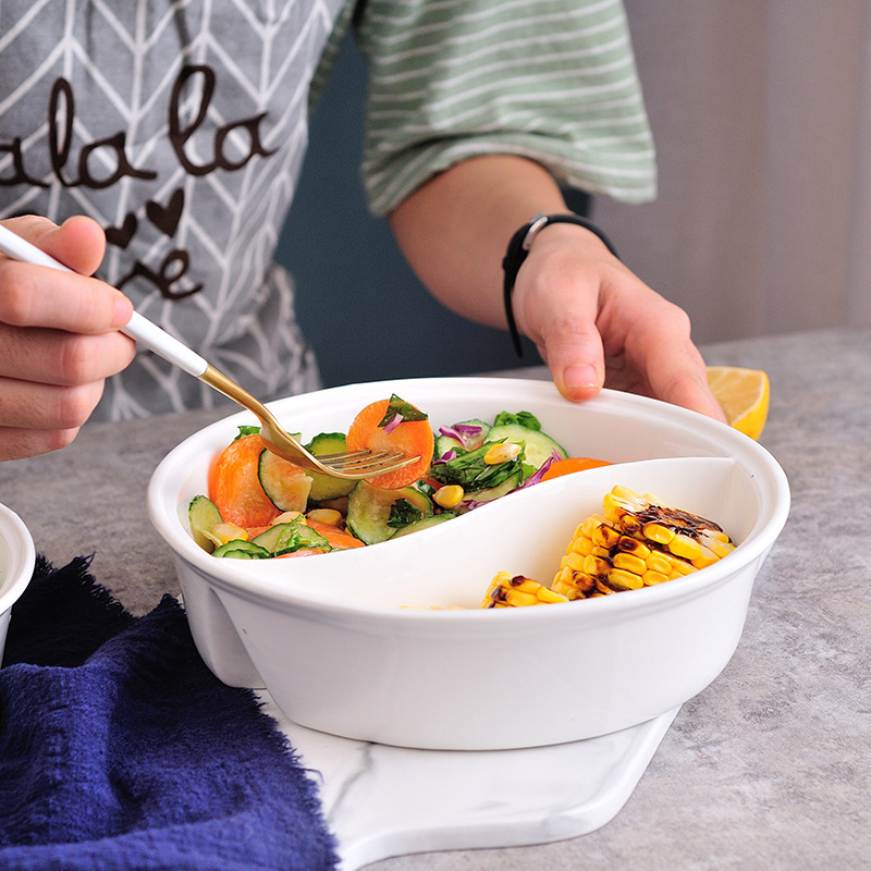 TB2J2k7aWagSKJjy0FgXXcRqFXa_!!