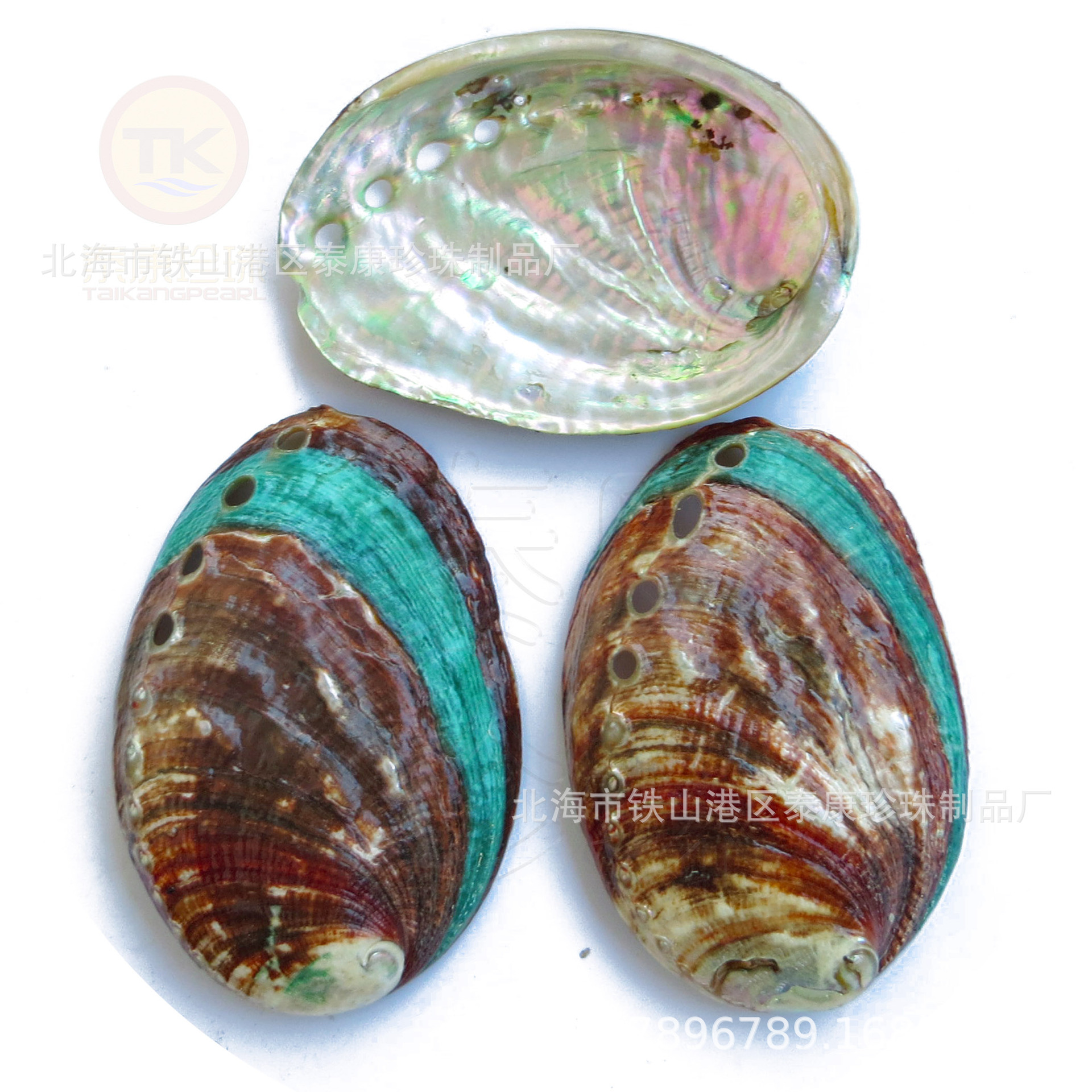 ���ͼӹ������ӽ����㱴�ǳ��� �����ƽ����ʯ�������仨��