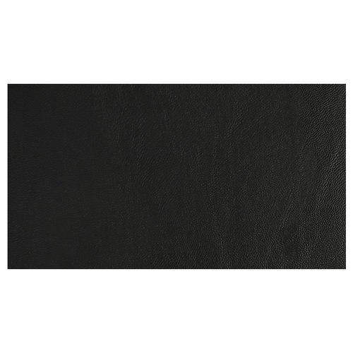 Leather patch patch for clothing hole decoration, traceless repair subsidy, genuine leather leather sofa self-adhesive repair cloth patch