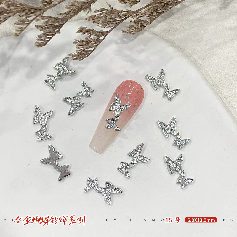 15号.jpg