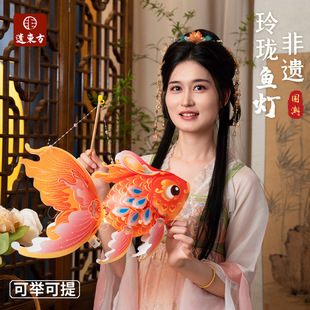 ���繝2026�´��ᭇ�~���ֹ�diy��ͯ�����������ϰ�����l����\