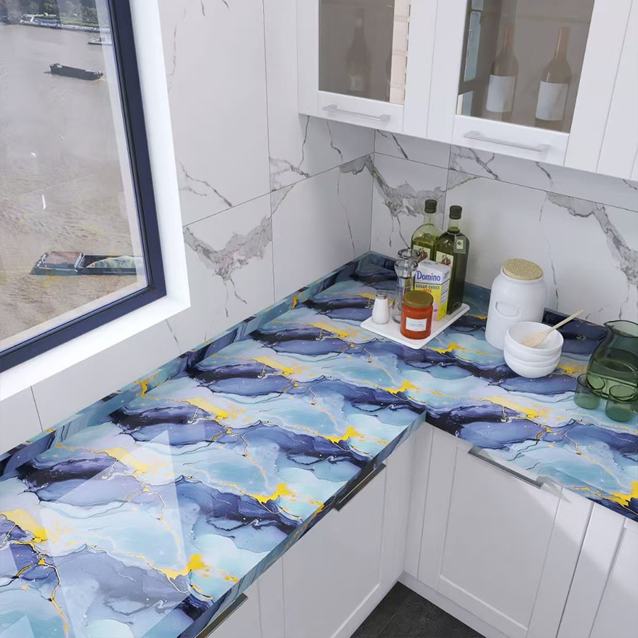 대형롤 60* 1m -63