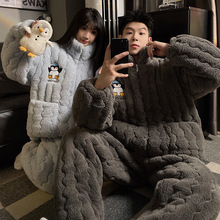 ���ӊA����H˯��Ů�ﶬ��2025�¿�ɺ���q�ɐ����Z������ʿ�Ҿӷ�