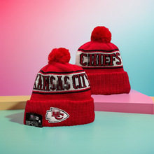 �羳����NFL������������ñ��Ů���������˶�ë��ñ��֯ñ